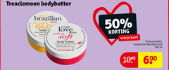 klik op dit plaatje voor een vergroting en voor vergelijkbare aanbiedingen gerelateerd aan
bodylotion 50 200 600 treaclemoon bodybutter brazilian incredible love rouge body sweet infused with global animal creatieve garden velvety story soft butter jasmine extract approved policy to be filled and gentle scan kaart ml bodylotion 50 200 600 treaclemoon bodybutter brazilian incredible love rouge body sweet infused with global animal creatieve garden velvety story soft butter jasmine extract approved policy to be filled and gentle scan kaart ml