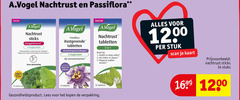 klik op dit plaatje voor een vergroting en voor vergelijkbare aanbiedingen gerelateerd aan
1 3 14 30 a.vogel nachtrust passiflora sticks hooggedoseerd magnesium citroenmelisse verminderen rustgevende tabletten stemmingswisselingen stressmomenten gewenning balans slaap vallen 2. slapen 3. uitgerust wakker stuk scan kaart stuks binnen minuut sachets granulaat gezondheidsproduct lees 1 3 14 30 a.vogel nachtrust passiflora sticks hooggedoseerd magnesium citroenmelisse verminderen rustgevende tabletten stemmingswisselingen stressmomenten gewenning balans slaap vallen 2. slapen 3. uitgerust wakker stuk scan kaart stuks binnen minuut sachets granulaat gezondheidsproduct lees