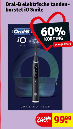 klik op dit plaatje voor een vergroting en voor vergelijkbare aanbiedingen gerelateerd aan
braun oral-b electrische tandenborstel 3 60 oral b elektrische tanden borstel smile 2 00 scan kaart luxe edition braun oral-b electrische tandenborstel 3 60 oral b elektrische tanden borstel smile 2 00 scan kaart luxe edition
