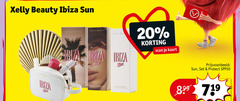  20 beauty ibiza sun at beha scan kaart protect spf50 nelly summer sunkissed filter deep hydrating self tan mist make up fitting spray 