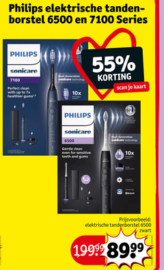 klik op dit plaatje voor een vergroting en voor vergelijkbare aanbiedingen gerelateerd aan
philips electrische tandenborstel 2 3 6 55 6500 7100 elektrische tanden borstel series sonicare clean with up to healthier dental generation technology 10x removal scan kaart vs manual toothbrush hand reach gum health mode gentle for sensitive and gums no.1 professional sa hard visible pressure alert modes bluetooth zwart philips electrische tandenborstel 2 3 6 55 6500 7100 elektrische tanden borstel series sonicare clean with up to healthier dental generation technology 10x removal scan kaart vs manual toothbrush hand reach gum health mode gentle for sensitive and gums no.1 professional sa hard visible pressure alert modes bluetooth zwart