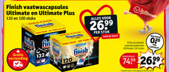 klik op dit plaatje voor een vergroting en voor vergelijkbare aanbiedingen gerelateerd aan
finish vaatwasmiddel 3 4 30 44 120 vaatwascapsules ultimate stuks giga pack tabs ball verzending stop ulti 26 99 stuk powerball scan kaart at vaatwastabletten capsule finish vaatwasmiddel 3 4 30 44 120 vaatwascapsules ultimate stuks giga pack tabs ball verzending stop ulti 26 99 stuk powerball scan kaart at vaatwastabletten capsule