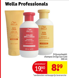 klik op dit plaatje voor een vergroting en voor vergelijkbare aanbiedingen gerelateerd aan
wella shampoo 200 300 professionals sun care conditioner with pro vitamin b5 after express repair all hair types color brilliance lime caviar protection cleansing ml fine to medium colored wella shampoo 200 300 professionals sun care conditioner with pro vitamin b5 after express repair all hair types color brilliance lime caviar protection cleansing ml fine to medium colored