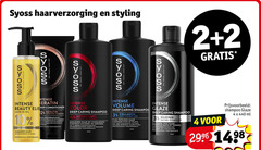  syoss conditioner shampoo 2 3 4 10 12 haarverzorging styling osaka japan intense beauty leave oil lightweight complex damaged hair nourishment shine professional keratin strong broes breekbaar haar cheveux 20x sterker binnenuit color deep caring antioxidant gekleurd highlights colores weken kleurintensiteit couleur semaines volume lift fijn futloos fins langdurig durable glazen dof ml 
