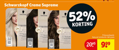 klik op dit plaatje voor een vergroting en voor vergelijkbare aanbiedingen gerelateerd aan
3 100 2099 schwarzkopf creme supreme ultra light parelblond blond tres clair try suprem verzorgende colorant bond hapt serum 2. color beschermt les chaque permanent pour re natuurlijk donkerbruin nature colorante kleurresultaat uniforme qui co des cheveux lichtbruin naturel bonding 3. mask haar stap grijsdekking natural 3 100 2099 schwarzkopf creme supreme ultra light parelblond blond tres clair try suprem verzorgende colorant bond hapt serum 2. color beschermt les chaque permanent pour re natuurlijk donkerbruin nature colorante kleurresultaat uniforme qui co des cheveux lichtbruin naturel bonding 3. mask haar stap grijsdekking natural