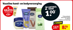 klik op dit plaatje voor een vergroting en voor vergelijkbare aanbiedingen gerelateerd aan
vaseline bodylotion handcreme 2 100 200 bodyverzorging mini t.w.v. 10x serum burst lotion overnight radiance intensive care cocoa radiant artikel original jelly dermatologisch tested skin protectant collagen with antioxida power vitamin 200ml body oil for healthy glowing butter aloe gel and dry without feeling ml vaseline bodylotion handcreme 2 100 200 bodyverzorging mini t.w.v. 10x serum burst lotion overnight radiance intensive care cocoa radiant artikel original jelly dermatologisch tested skin protectant collagen with antioxida power vitamin 200ml body oil for healthy glowing butter aloe gel and dry without feeling ml