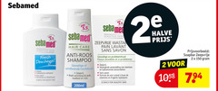 klik op dit plaatje voor een vergroting en voor vergelijkbare aanbiedingen gerelateerd aan
sebamed shampoo douchegel 2 150 ph sensitive skin fresh zeepvrij vitaliserend verfrissend sans savon science for healthy tested hair care anti roos gevoelige hoofdhuid verlichting jeuk roodheid 200ml zeepvrije wastabletten pain probleemhuid peaux sensibles verzorgende samenstelling vitaminen hydraterende bestanddelen formule base vitamines hydratants halve soapbar sebamed shampoo douchegel 2 150 ph sensitive skin fresh zeepvrij vitaliserend verfrissend sans savon science for healthy tested hair care anti roos gevoelige hoofdhuid verlichting jeuk roodheid 200ml zeepvrije wastabletten pain probleemhuid peaux sensibles verzorgende samenstelling vitaminen hydraterende bestanddelen formule base vitamines hydratants halve soapbar