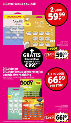 klik op dit plaatje voor een vergroting en voor vergelijkbare aanbiedingen gerelateerd aan
gillette venus scheermesjes 1 2 3 5 10 14 16 20 25 27 140 xxl pak intimate pro coconut scented orient comfort coco stuks braun airfryer t.w.v. fusion mach3 labs smooth sensitive body pack 99 stuk bis rasage maanden scheren fusion5 travel kassabon www.kruidvat.nl gillette venus scheermesjes 1 2 3 5 10 14 16 20 25 27 140 xxl pak intimate pro coconut scented orient comfort coco stuks braun airfryer t.w.v. fusion mach3 labs smooth sensitive body pack 99 stuk bis rasage maanden scheren fusion5 travel kassabon www.kruidvat.nl