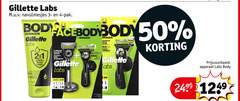 klik op dit plaatje voor een vergroting en voor vergelijkbare aanbiedingen gerelateerd aan
1 2 4 10 18 50 gillette labs navulmesjes pak body creme nettoyant scheercreme haut proteger la peau des rasage huid beschermen ml le meilleur scheerbeurt intimate du corps pour douce veiligste us gladde b fe apparaat moins minder sneetjes 1 2 4 10 18 50 gillette labs navulmesjes pak body creme nettoyant scheercreme haut proteger la peau des rasage huid beschermen ml le meilleur scheerbeurt intimate du corps pour douce veiligste us gladde b fe apparaat moins minder sneetjes