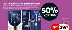 klik op dit plaatje voor een vergroting en voor vergelijkbare aanbiedingen gerelateerd aan
braun oral-b electrische tandenborstel 1 2 5 50 100 oral b elektrische pro kids king stitch green duo radiant white blue pink black magnetic series clean from day cleaner care easy switch healthier gums week inside charger braun oral-b electrische tandenborstel 1 2 5 50 100 oral b elektrische pro kids king stitch green duo radiant white blue pink black magnetic series clean from day cleaner care easy switch healthier gums week inside charger