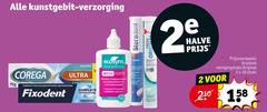 klik op dit plaatje voor een vergroting en voor vergelijkbare aanbiedingen gerelateerd aan
1 2 3 30 210 kunstgebit verzorging corega action reinigings steradent fresh original halve kruidvat ultra fixatie ecosym gebitsreiniging week forte wekelijkse reinigingsvloeistof gebitsprothesen uitneembare beugels schoon fris gevoel gebruik tandarts des der tandplaque plaques actieve zuurstof actif tabletten prothese dentaire kleefpasta fixodent frisse reinigt kunstgebitten stuks 1 2 3 30 210 kunstgebit verzorging corega action reinigings steradent fresh original halve kruidvat ultra fixatie ecosym gebitsreiniging week forte wekelijkse reinigingsvloeistof gebitsprothesen uitneembare beugels schoon fris gevoel gebruik tandarts des der tandplaque plaques actieve zuurstof actif tabletten prothese dentaire kleefpasta fixodent frisse reinigt kunstgebitten stuks