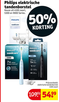 klik op dit plaatje voor een vergroting en voor vergelijkbare aanbiedingen gerelateerd aan
philips electrische tandenborstel 2 4 50 elektrische zwart series sonicare diamond clean no. removal no.1 dental professional sonic toothbrush rechargeable gently removes up to 5x brand pressure sensor modes day battery life philips electrische tandenborstel 2 4 50 elektrische zwart series sonicare diamond clean no. removal no.1 dental professional sonic toothbrush rechargeable gently removes up to 5x brand pressure sensor modes day battery life