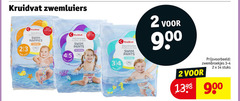 klik op dit plaatje voor een vergroting en voor vergelijkbare aanbiedingen gerelateerd aan
kruidvat huismerk babyzwembroekjes 2 14 23 34 zwemluiers swing mini midi maillots swim doux junior zwembroekjes bain pants 13x maxi 90 stuks kruidvat huismerk babyzwembroekjes 2 14 23 34 zwemluiers swing mini midi maillots swim doux junior zwembroekjes bain pants 13x maxi 90 stuks