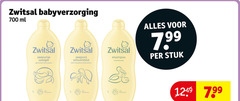 klik op dit plaatje voor een vergroting en voor vergelijkbare aanbiedingen gerelateerd aan
zwitsal babyverzorging babyshampoo 700 ml wasgel gel sans savon schuimbad bain shampoo shampooing stuk milde calendula kokosolie zwitsal babyverzorging babyshampoo 700 ml wasgel gel sans savon schuimbad bain shampoo shampooing stuk milde calendula kokosolie