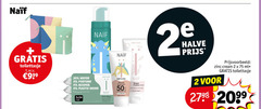 klik op dit plaatje voor een vergroting en voor vergelijkbare aanbiedingen gerelateerd aan
2 50 99 2099 toilettasje t.w.v. baby kids water perfume alcohol plastic inside packaging wipes halve mineral sunscreen high protection diaper cream zinc oxide from natural origin 2.5 75ml ml 2 50 99 2099 toilettasje t.w.v. baby kids water perfume alcohol plastic inside packaging wipes halve mineral sunscreen high protection diaper cream zinc oxide from natural origin 2.5 75ml ml