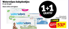 klik op dit plaatje voor een vergroting en voor vergelijkbare aanbiedingen gerelateerd aan
waterwipes billendoekjes 1 2 3 9 12 100 babydoekjes pak online plastic wipes free mega box water purest baby degradable val meta 99 extract natuurlijke reiniging teen druppel fruit goutte b structuur texture relief pour nettoyage ingredienten plantaardige by drop ingredients plant based pack hydrating waterwipes billendoekjes 1 2 3 9 12 100 babydoekjes pak online plastic wipes free mega box water purest baby degradable val meta 99 extract natuurlijke reiniging teen druppel fruit goutte b structuur texture relief pour nettoyage ingredienten plantaardige by drop ingredients plant based pack hydrating