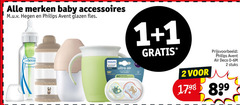 klik op dit plaatje voor een vergroting en voor vergelijkbare aanbiedingen gerelateerd aan
1 2 80 merken baby accessoires philips avent glazen fles dr by craft munchkin ultra air let your b skin breathe plant based and case deco stuks 1 2 80 merken baby accessoires philips avent glazen fles dr by craft munchkin ultra air let your b skin breathe plant based and case deco stuks
