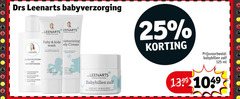  1 2 25 babyverzorging waterpokken dermatoloog baby kids wash cream reinigt zacht babyhuid gently nourishes sensitive skin babybillen zalf ml verzorgend verkoelend jeukstillend indrogend zeepvrij parfumvrij ph huidneutraal perfume free with glycerine and beschermt luieruitslag rode billen 