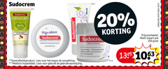  20 96 250 sudocreme naturals babycreme natuurlijke ingredienten abrikozenpitolie kamille extract huile extrait camomille beschermt dag chaque kleine multi 00 teva sudocrem expert preventie luieruitslag uitslag incontinentie huid beschermen pot gezondheidsproduct lees medisch hulpmiddel gebruik 