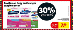 klik op dit plaatje voor een vergroting en voor vergelijkbare aanbiedingen gerelateerd aan
1 5 25 30 60 100 400 davitamon baby zwanger supplementen nieuwe foliumzuur multivitamines mineralen kinderwens zwangerschap botaanmaak vitamine druppels kinderen natuurlijke suikervrij groei botten tanden weerstand vorming rode bloedcellen placenta smelt dag tabletten energieniveau gezondheidsproduct lees zonnebloem druppel ml 1 5 25 30 60 100 400 davitamon baby zwanger supplementen nieuwe foliumzuur multivitamines mineralen kinderwens zwangerschap botaanmaak vitamine druppels kinderen natuurlijke suikervrij groei botten tanden weerstand vorming rode bloedcellen placenta smelt dag tabletten energieniveau gezondheidsproduct lees zonnebloem druppel ml