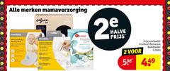 klik op dit plaatje voor een vergroting en voor vergelijkbare aanbiedingen gerelateerd aan
2 10 20 50 merken mamaverzorging ultra breathable nursing pads stilleinlagen weight das thin and discreet super soft difrax pieces dry la latte easy pour schenktuit lekvrij protezione 10x bescherming moedermelk plat invriezen kruidvat mama care masque le ventre hydraterend hydratant provitamine allantoine b5 halve stuks 2 10 20 50 merken mamaverzorging ultra breathable nursing pads stilleinlagen weight das thin and discreet super soft difrax pieces dry la latte easy pour schenktuit lekvrij protezione 10x bescherming moedermelk plat invriezen kruidvat mama care masque le ventre hydraterend hydratant provitamine allantoine b5 halve stuks