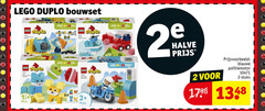 klik op dit plaatje voor een vergroting en voor vergelijkbare aanbiedingen gerelateerd aan
1 2 3 11 24 lego duplo bouwset construction vehicles creative learn to focus patience my solutions re create halve pets blue police motorcycle thinking yourself blauwe politiemotor stuks 1 2 3 11 24 lego duplo bouwset construction vehicles creative learn to focus patience my solutions re create halve pets blue police motorcycle thinking yourself blauwe politiemotor stuks