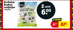  2 10 12 100 140 600 kleine keuken rozijntjes reine maanden biologische sulfiet toegevoegde suikers ever laine ca. doosjes 