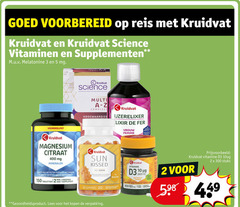 klik op dit plaatje voor een vergroting en voor vergelijkbare aanbiedingen gerelateerd aan
kruidvat huismerk voedingssupplement 1 2 3 5 10 60 150 300 400 reis science vitaminen supplementen melatonine mg voordeelpot ontwikkeld wetenschappelijke multi hoogwaardige ijzerelixer vrouw femme groente b aux extraits legumes magnesium citraat mineralen rol soepele spieren opneembaar tabletten voedings dag supplement sun kissed koper bevordert pigmentatie huid betacaroteen gummies zoetstoffen gezondheidsproduct lees vitamine botten tanden fruit kinderen jaar kaas frais stuks kruidvat huismerk voedingssupplement 1 2 3 5 10 60 150 300 400 reis science vitaminen supplementen melatonine mg voordeelpot ontwikkeld wetenschappelijke multi hoogwaardige ijzerelixer vrouw femme groente b aux extraits legumes magnesium citraat mineralen rol soepele spieren opneembaar tabletten voedings dag supplement sun kissed koper bevordert pigmentatie huid betacaroteen gummies zoetstoffen gezondheidsproduct lees vitamine botten tanden fruit kinderen jaar kaas frais stuks