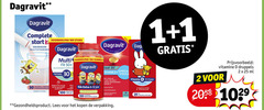  dagravit multivitaminen 1 2 25 30 90 100 120 start drinkbare stuks dag sachets da aardbeiensmaak dagelijkse aanvulling gummies fit 50 mineralen vit magnesium draagt geestelijke veerkracht tabletten kids jaar sinaasappelsmaak taal visolie omega hoog gedoseerde hart hersenen botten gezondheidsproduct lees capsules vitamine rol ml botaanmaak druppels 