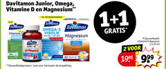  davitamon vitamines 1 2 3 10 20 25 30 40 42 60 1998 junior omega vitamine magnesium nieuwe formule capsules vit ds groei botten tanden weerstand druppels dag multivitamines mineraal gummies visolie hoog hersenen hart opneembaar calcium b spieren co zenuwstelsel kleine capsule duurzame vangst tabletten gezondheidsproduct lees ml 