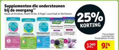 klik op dit plaatje voor een vergroting en voor vergelijkbare aanbiedingen gerelateerd aan
voedingssupplement 1 3 9 25 30 60 supplementen ondersteunen overgang kruidvat health a.vogel lucovitaal davitamon nr.1 merk supplement multi support ontwikkeld deskundigen ontworpen vrouwen manieren vaginaal energie zenuwstelsel menopauze dagen capsule psychologische functie huid haar nagels testosteron bot gezondheid bloedsuikerspiegel weerstand rode klaver capsules fysiek energieniveau apen tube spieren stemmingswisselingen prikkelbare gevoelens slapen geheugen dag tabletten post-it stuks voedingssupplement 1 3 9 25 30 60 supplementen ondersteunen overgang kruidvat health a.vogel lucovitaal davitamon nr.1 merk supplement multi support ontwikkeld deskundigen ontworpen vrouwen manieren vaginaal energie zenuwstelsel menopauze dagen capsule psychologische functie huid haar nagels testosteron bot gezondheid bloedsuikerspiegel weerstand rode klaver capsules fysiek energieniveau apen tube spieren stemmingswisselingen prikkelbare gevoelens slapen geheugen dag tabletten post-it stuks