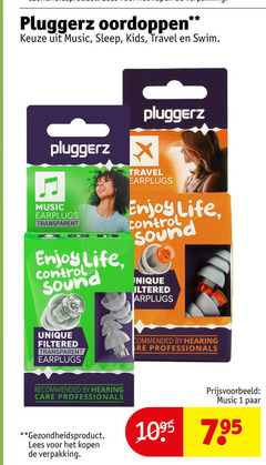 klik op dit plaatje voor een vergroting en voor vergelijkbare aanbiedingen gerelateerd aan
pluggerz oordopjes 1 oordoppen music kids travel swim earplugs enjoy life sound control unique filtered by hearing professionals care gezondheidsproduct lees paar pluggerz oordopjes 1 oordoppen music kids travel swim earplugs enjoy life sound control unique filtered by hearing professionals care gezondheidsproduct lees paar