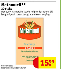 klik op dit plaatje voor een vergroting en voor vergelijkbare aanbiedingen gerelateerd aan
30 100 stuks natuurlijke vezels sachets terugkerende verstopping suikervrij orange 3 poeder orale suspensie 4 sachet geneesmiddel lees gebruik bijsluiter 30 100 stuks natuurlijke vezels sachets terugkerende verstopping suikervrij orange 3 poeder orale suspensie 4 sachet geneesmiddel lees gebruik bijsluiter