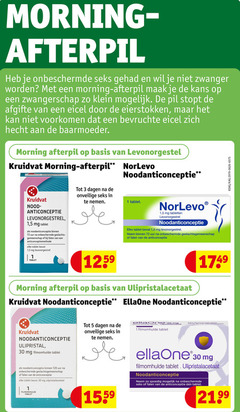  huisapotheek 1 3 5 30 120 seks gehad zwanger morning kans zwangerschap klein pil stopt eierstokken hecht baarmoeder basis kruidvat anticonceptie mg tablet binnen uur gemeenschap dagen onveilige nemen tabletten filmomhulde 