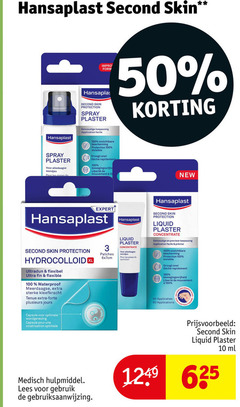  hansaplast pleisters 10 50 60 100 second skin form protection spray plaster toepassing facile alledaagse wondjes flex onzichtbare bescherming invisible droogt rapidement new expert xl ultradun flexibel ultra flexible waterproof meerdaagse kleefkracht tenue forte patches liquid concentrate pour les du quotidien bewegingsvrijheid applicaties applications peau capsule wondgenezing cicatrisation medisch hulpmiddel lees gebruik ml 