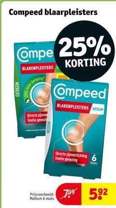 klik op dit plaatje voor een vergroting en voor vergelijkbare aanbiedingen gerelateerd aan
compeed blaarpleisters 6 20 25 extreem blarenpleisters demping voordeel blaren medium pijnverlichting genezing pleisters stuks compeed blaarpleisters 6 20 25 extreem blarenpleisters demping voordeel blaren medium pijnverlichting genezing pleisters stuks