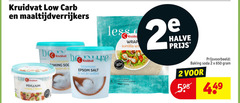  2 4 650 kruidvat carb psyllium vezels re bitterzout salt le sel less der wrap tortilla halve bio vezel eiwitrijk riche stuks baking soda 