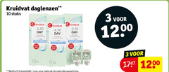 klik op dit plaatje voor een vergroting en voor vergelijkbare aanbiedingen gerelateerd aan
3 10 kruidvat daglenzen stuks day lentilles jour zacht vertrouwde 10x medisch hulpmiddel lees gebruik 3 10 kruidvat daglenzen stuks day lentilles jour zacht vertrouwde 10x medisch hulpmiddel lees gebruik