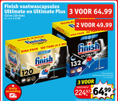 klik op dit plaatje voor een vergroting en voor vergelijkbare aanbiedingen gerelateerd aan
finish vaatwasmiddel 2 3 4 30 120 vaatwascapsules ultimate stuks stuk giga pack tabs stop voorspoelen bespaar water powerball economisons verzending vaatwastabletten finish vaatwasmiddel 2 3 4 30 120 vaatwascapsules ultimate stuks stuk giga pack tabs stop voorspoelen bespaar water powerball economisons verzending vaatwastabletten