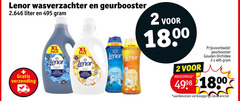 klik op dit plaatje voor een vergroting en voor vergelijkbare aanbiedingen gerelateerd aan
lenor wasverzachter 2 1800 4998 geurbooster liter verzending xl pressez sentez pack stop fraicheur tenor zeebries longue ambre parfum linge perles synthetic gouden orchidee lenor wasverzachter 2 1800 4998 geurbooster liter verzending xl pressez sentez pack stop fraicheur tenor zeebries longue ambre parfum linge perles synthetic gouden orchidee