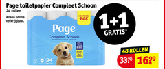  page toiletpapier 1 24 48 schoon rollen online vleugje katoen voordeel fsc steunen 3d wave textuur reinigt beter minder gebruiken 