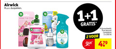 klik op dit plaatje voor een vergroting en voor vergelijkbare aanbiedingen gerelateerd aan
airwick luchtverfrisser 1 2 120 250 duopakken parfum dagen wick essential mist jasmin kalmerende pioen fleur katoen orchidee active fresh recharge pour spray automatique sans framboise kersenbloesem framboos elektrisch neutralise les odeurs humides neutraliseert geurtjes vochtige printemps lentedauw aerosol ml airwick luchtverfrisser 1 2 120 250 duopakken parfum dagen wick essential mist jasmin kalmerende pioen fleur katoen orchidee active fresh recharge pour spray automatique sans framboise kersenbloesem framboos elektrisch neutralise les odeurs humides neutraliseert geurtjes vochtige printemps lentedauw aerosol ml
