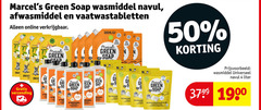  marcels green soap wasmiddel afwasmiddel vaatwasmiddel 4 50 navul vaatwastabletten online 500ml less plastic universele wash verzending orange jasmine afwas angelique range vaatwascapsules pour la lave liter capsules 