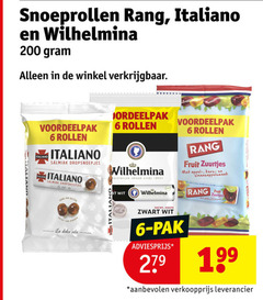 klik op dit plaatje voor een vergroting en voor vergelijkbare aanbiedingen gerelateerd aan
wilhelmina italiano rang snoep 6 200 279 snoeprollen rollen salmiak dropsnoepjes la dolce wit vorstelijke fruit zuurtjes appel kers sinaasappelsmaak hard buiten zacht vita zoute zwart pak wilhelmina italiano rang snoep 6 200 279 snoeprollen rollen salmiak dropsnoepjes la dolce wit vorstelijke fruit zuurtjes appel kers sinaasappelsmaak hard buiten zacht vita zoute zwart pak