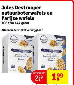 klik op dit plaatje voor een vergroting en voor vergelijkbare aanbiedingen gerelateerd aan
jules destrooper wafels 3 4 parijse with natural ingredients galettes finest beurre pockets belgium since 6x pack weight 144gram jules destrooper wafels 3 4 parijse with natural ingredients galettes finest beurre pockets belgium since 6x pack weight 144gram