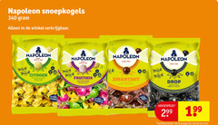 klik op dit plaatje voor een vergroting en voor vergelijkbare aanbiedingen gerelateerd aan
napoleon snoep 4 24 snoepkogels depuis citroen zure bonbons gout citron kern zuur poeder avec coeur poudre 17 papier fruitmix frisse fruitsmaak aux wikkel emballage zwartwit salmiak kogels la drop harde zout droppoeder napoleon snoep 4 24 snoepkogels depuis citroen zure bonbons gout citron kern zuur poeder avec coeur poudre 17 papier fruitmix frisse fruitsmaak aux wikkel emballage zwartwit salmiak kogels la drop harde zout droppoeder