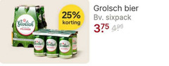 klik op dit plaatje voor een vergroting en voor vergelijkbare aanbiedingen gerelateerd aan
grolsch blikjes bier 25 pilsner grolsch blikjes bier 25 pilsner