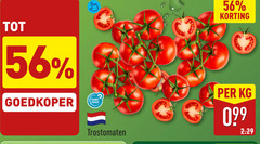  trostomaten goedkoper planet proof 