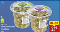 klik op dit plaatje voor een vergroting en voor vergelijkbare aanbiedingen gerelateerd aan
1 2 15 300 label olijven kruiden knoflook nutri score green olives herbs groene gemarineerd marinade avec ingredient hd beschermende to and mind beton war spa under acne covers ge garlic aux plantes aromatiques ingredienten bevatten pers des arch 1 2 15 300 label olijven kruiden knoflook nutri score green olives herbs groene gemarineerd marinade avec ingredient hd beschermende to and mind beton war spa under acne covers ge garlic aux plantes aromatiques ingredienten bevatten pers des arch