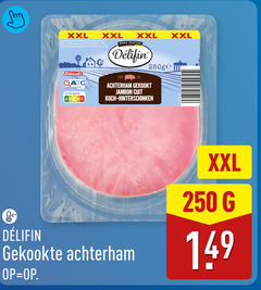 klik op dit plaatje voor een vergroting en voor vergelijkbare aanbiedingen gerelateerd aan
slagersachterham 250 nutri score xxl duitsland la viandel der b world selection achterham gekookt jambon cuit koch gekookte slagersachterham 250 nutri score xxl duitsland la viandel der b world selection achterham gekookt jambon cuit koch gekookte